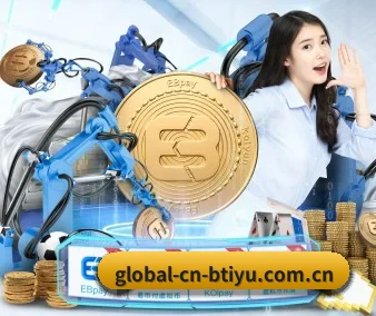 核心数据直连